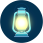 Light and Learn